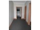 4 Nielsen Esplanade, Bridgewater TAS 7030