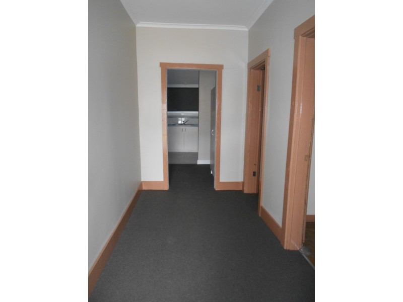 4 Nielsen Esplanade, Bridgewater TAS 7030