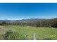 Lot 3 Moss Beds Road, Lachlan TAS 7140