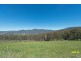 Lot 3 Moss Beds Road, Lachlan TAS 7140
