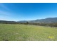 Lot 3 Moss Beds Road, Lachlan TAS 7140