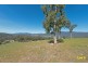 Lot 3 Moss Beds Road, Lachlan TAS 7140