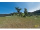 Lot 3 Moss Beds Road, Lachlan TAS 7140