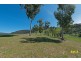 Lot 3 Moss Beds Road, Lachlan TAS 7140