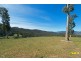 Lot 3 Moss Beds Road, Lachlan TAS 7140