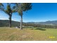 Lot 3 Moss Beds Road, Lachlan TAS 7140