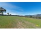 Lot 3 Moss Beds Road, Lachlan TAS 7140