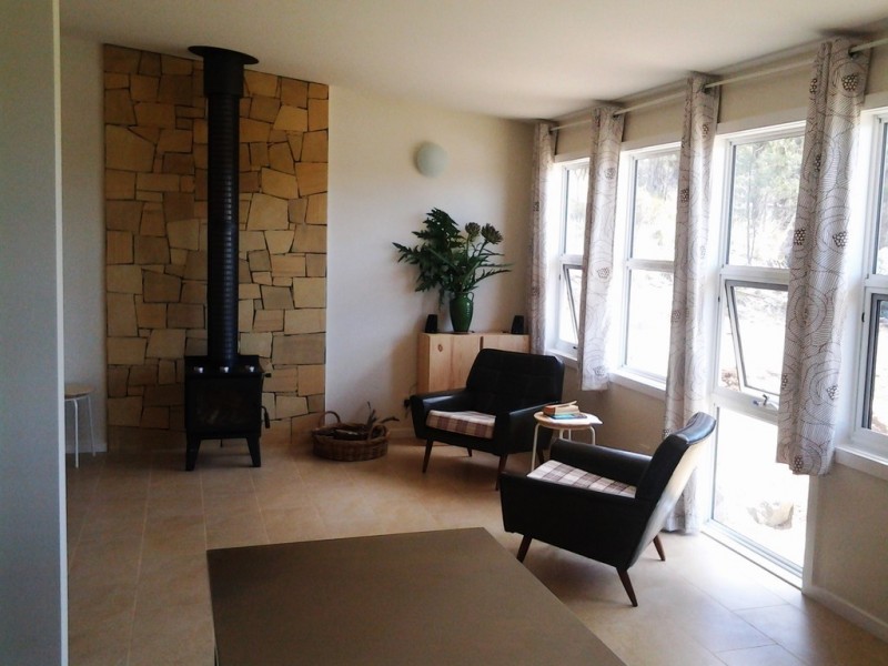 28 a Charles Street, Orford TAS 7190