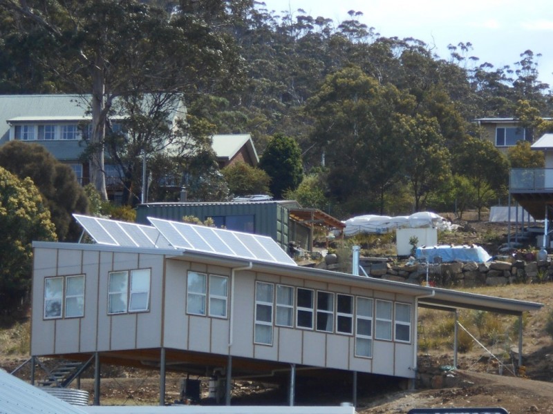 28 a Charles Street, Orford TAS 7190