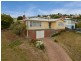 43 Montrose Road, Montrose TAS 7010