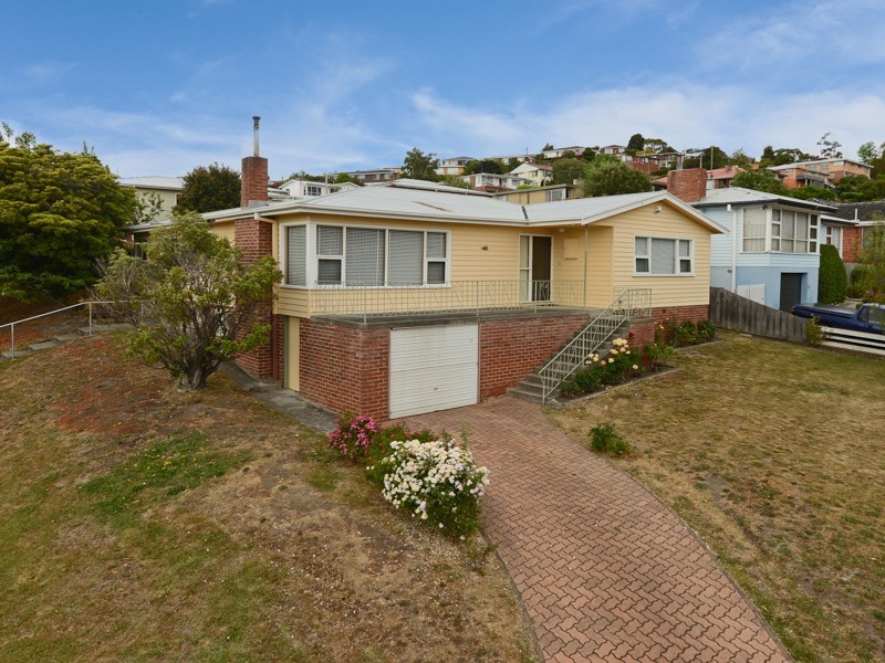 43 Montrose Road, Montrose TAS 7010