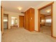 43 Montrose Road, Montrose TAS 7010
