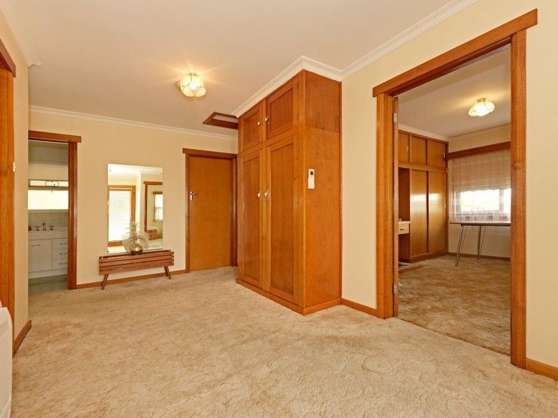 43 Montrose Road, Montrose TAS 7010