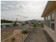 43 Montrose Road, Montrose TAS 7010