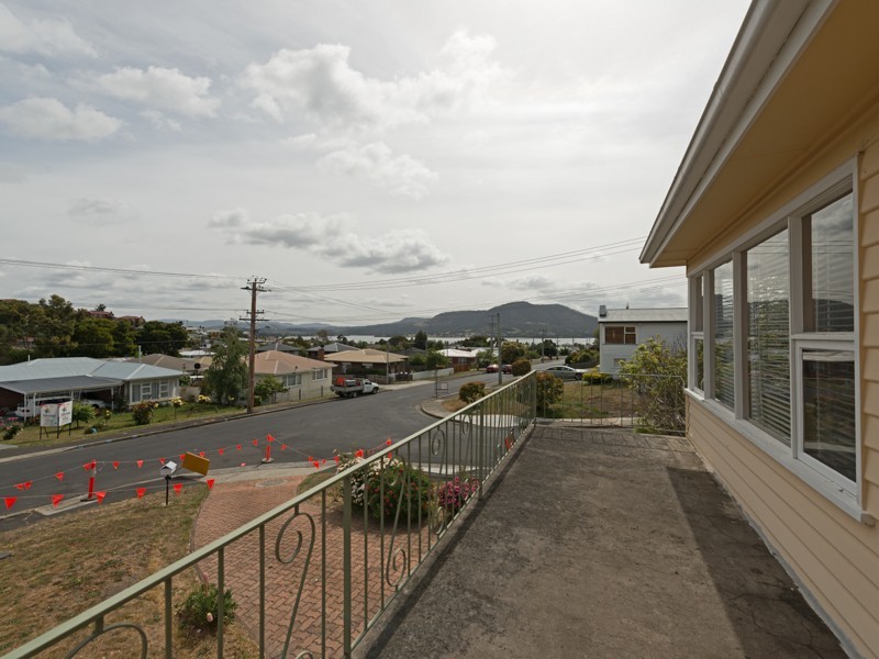 43 Montrose Road, Montrose TAS 7010