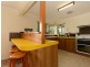 43 Montrose Road, Montrose TAS 7010
