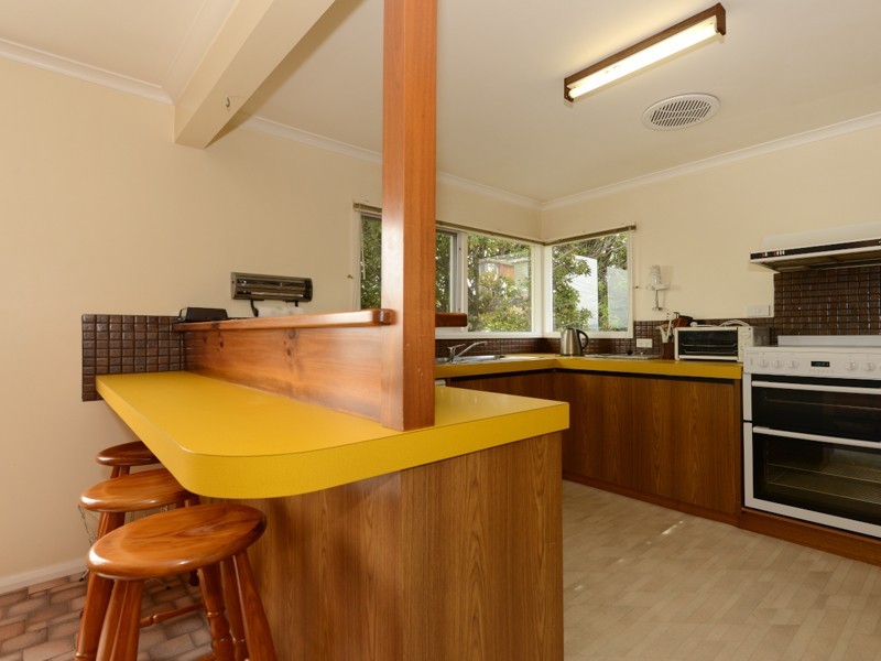 43 Montrose Road, Montrose TAS 7010