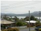 43 Montrose Road, Montrose TAS 7010