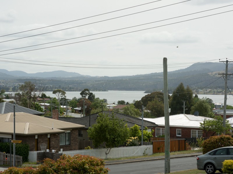 43 Montrose Road, Montrose TAS 7010