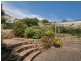 43 Montrose Road, Montrose TAS 7010
