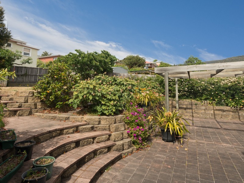 43 Montrose Road, Montrose TAS 7010