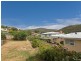43 Montrose Road, Montrose TAS 7010
