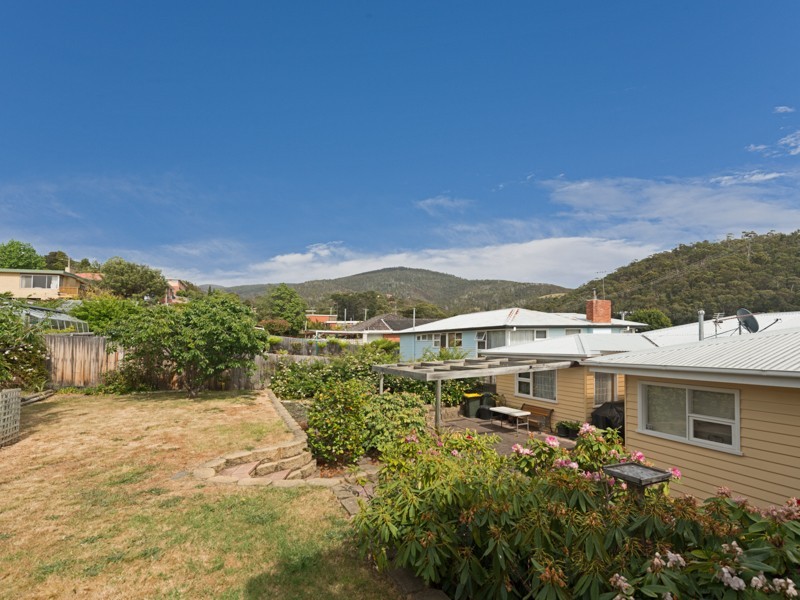43 Montrose Road, Montrose TAS 7010