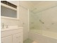 43 Montrose Road, Montrose TAS 7010
