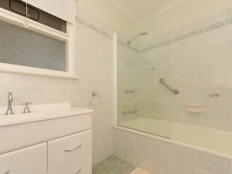 43 Montrose Road, Montrose TAS 7010