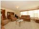 43 Montrose Road, Montrose TAS 7010