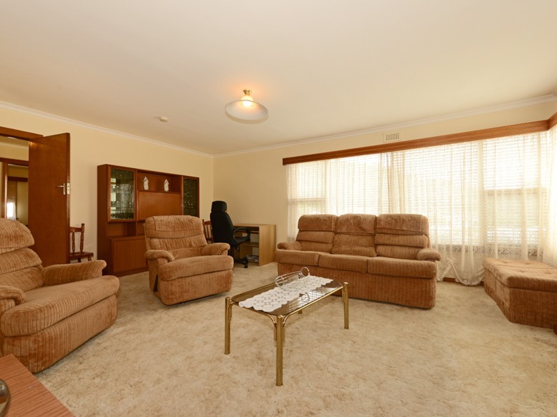 43 Montrose Road, Montrose TAS 7010