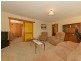 43 Montrose Road, Montrose TAS 7010