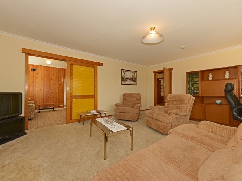 43 Montrose Road, Montrose TAS 7010