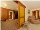 43 Montrose Road, Montrose TAS 7010