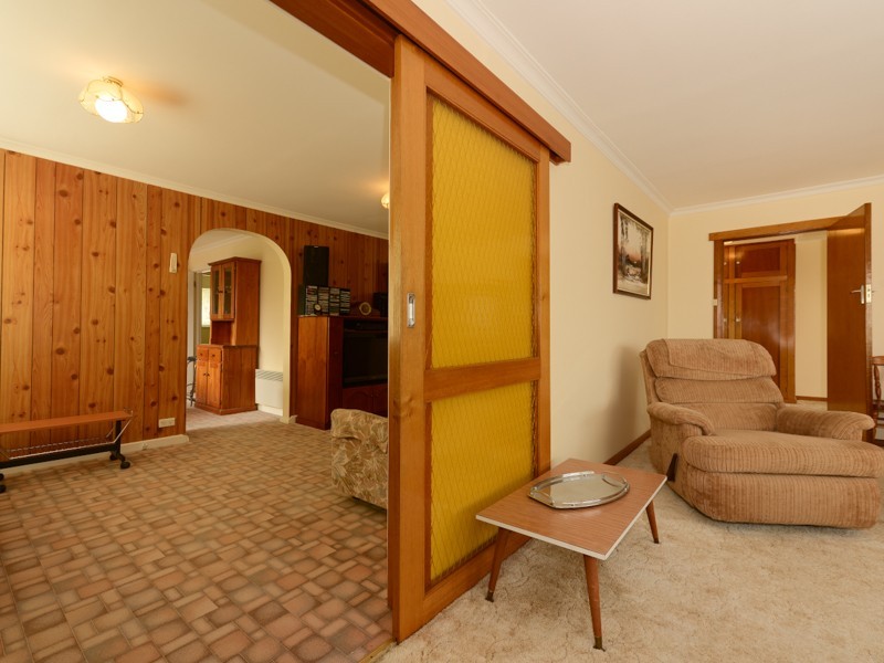 43 Montrose Road, Montrose TAS 7010