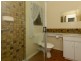 43 Montrose Road, Montrose TAS 7010