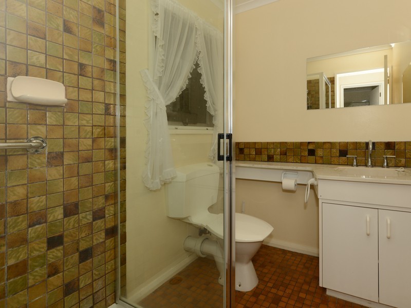 43 Montrose Road, Montrose TAS 7010