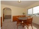 43 Montrose Road, Montrose TAS 7010
