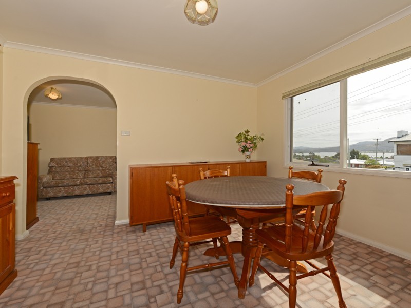 43 Montrose Road, Montrose TAS 7010