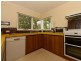 43 Montrose Road, Montrose TAS 7010