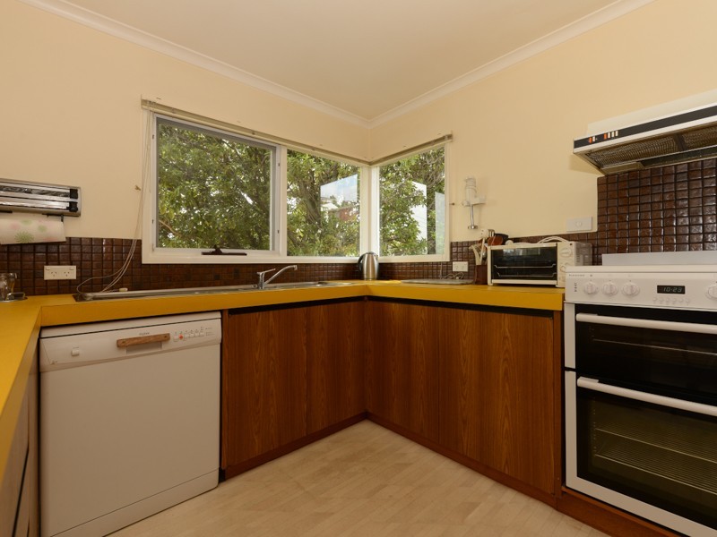 43 Montrose Road, Montrose TAS 7010