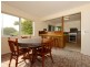 43 Montrose Road, Montrose TAS 7010