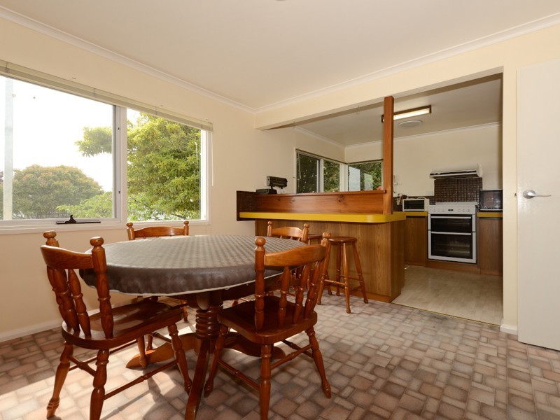 43 Montrose Road, Montrose TAS 7010