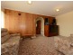 43 Montrose Road, Montrose TAS 7010