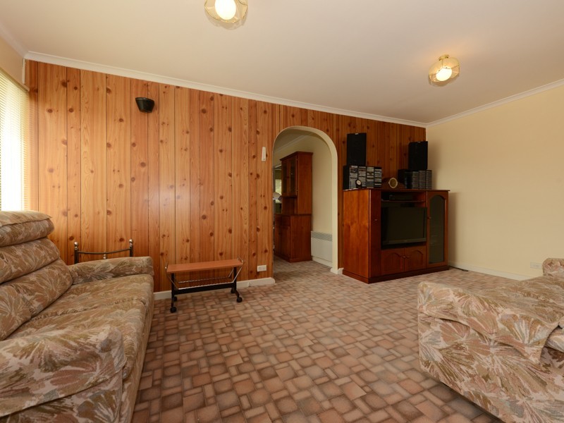 43 Montrose Road, Montrose TAS 7010
