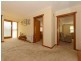 43 Montrose Road, Montrose TAS 7010