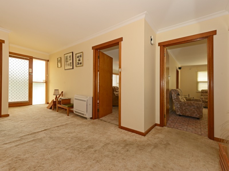 43 Montrose Road, Montrose TAS 7010