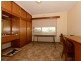 43 Montrose Road, Montrose TAS 7010