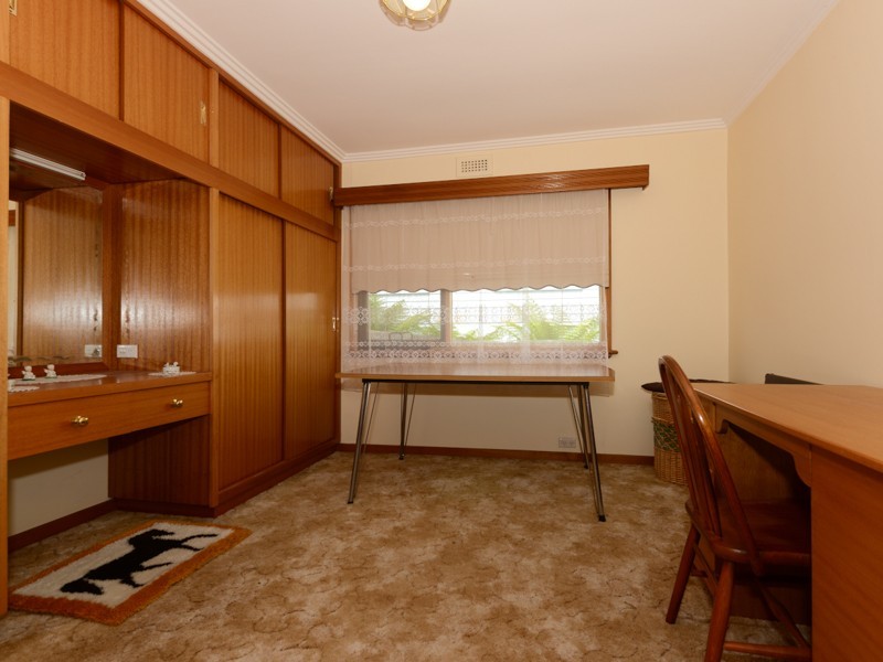 43 Montrose Road, Montrose TAS 7010