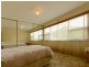 43 Montrose Road, Montrose TAS 7010